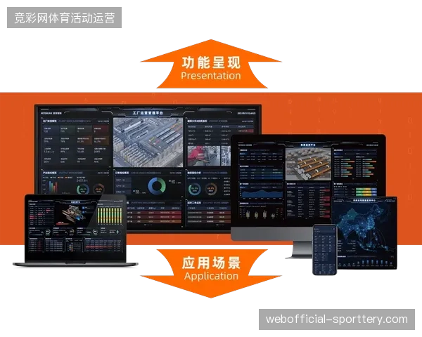 数据清洗后的会员标签能否驱动个性化观赛服务的迭代升级