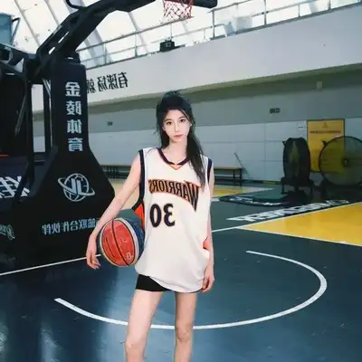 丁东