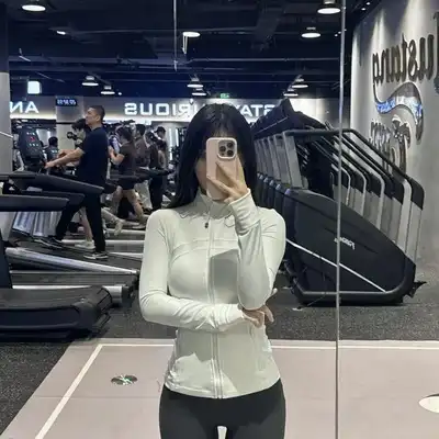 黄悦恒