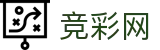 2026世界杯官网 - 中国体育彩票官方网站