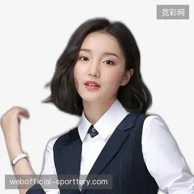 万龙华