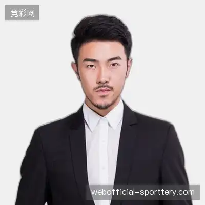邹琪志